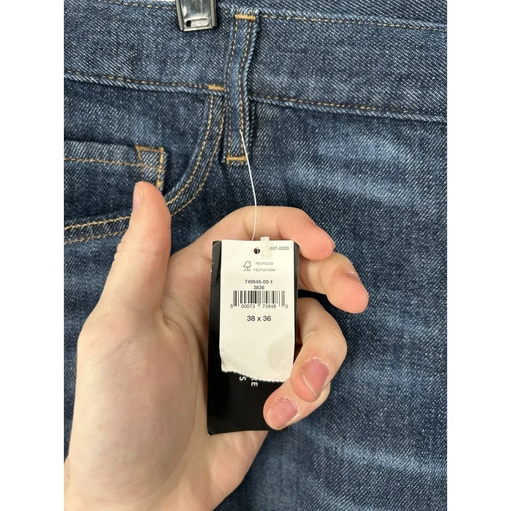 Banana Republic banana republic